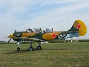 Tannkosh 2013 276